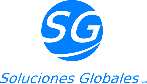 SG SOLUCIONES