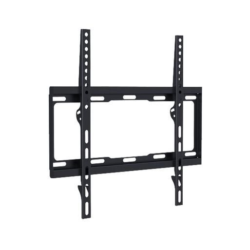 SOPORTE PARA TV LCD / LED UNIVERSAL FIJO